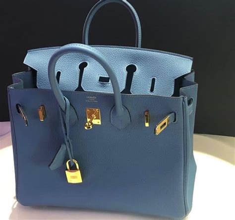 hermes bag costco china